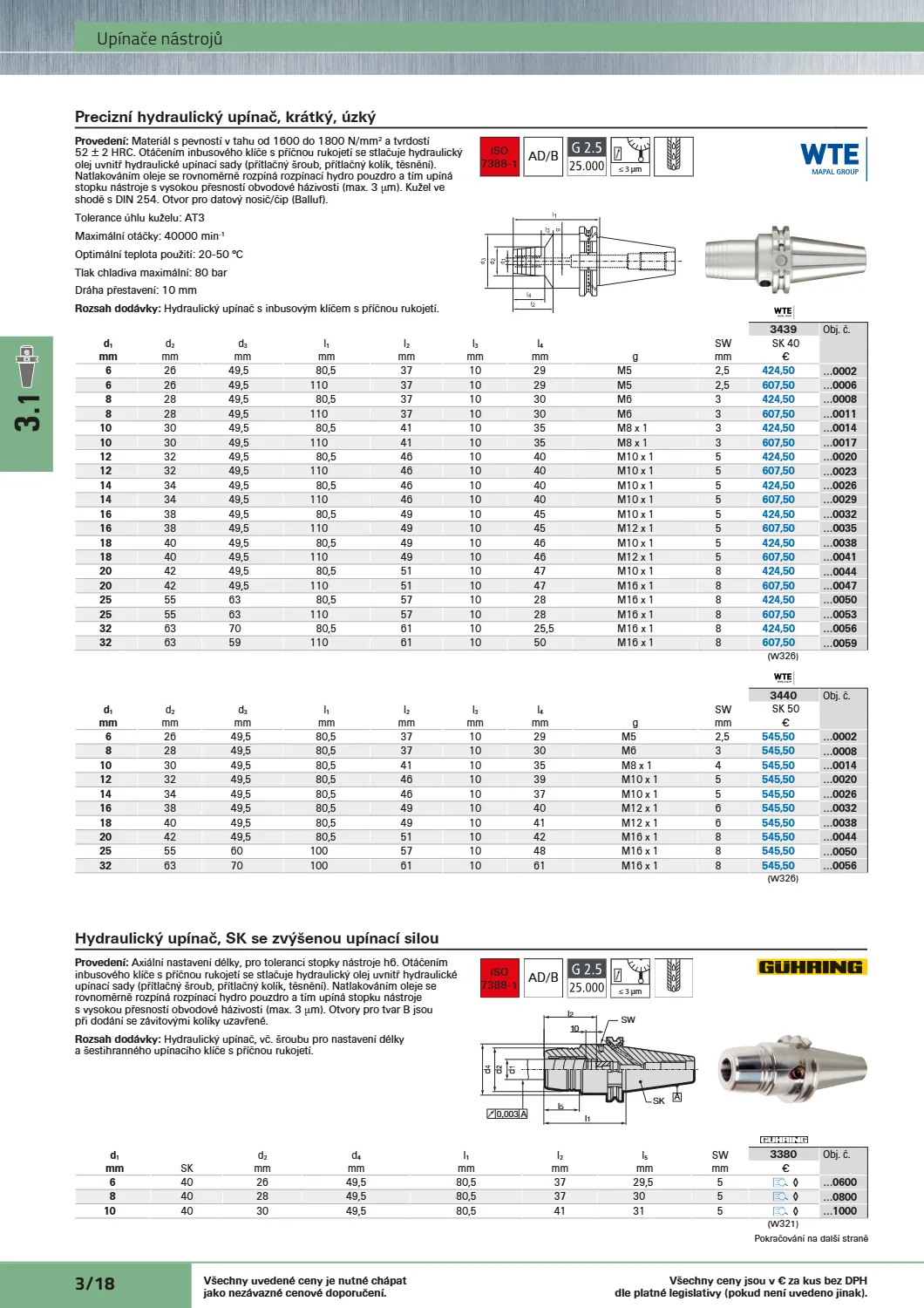 Katalog