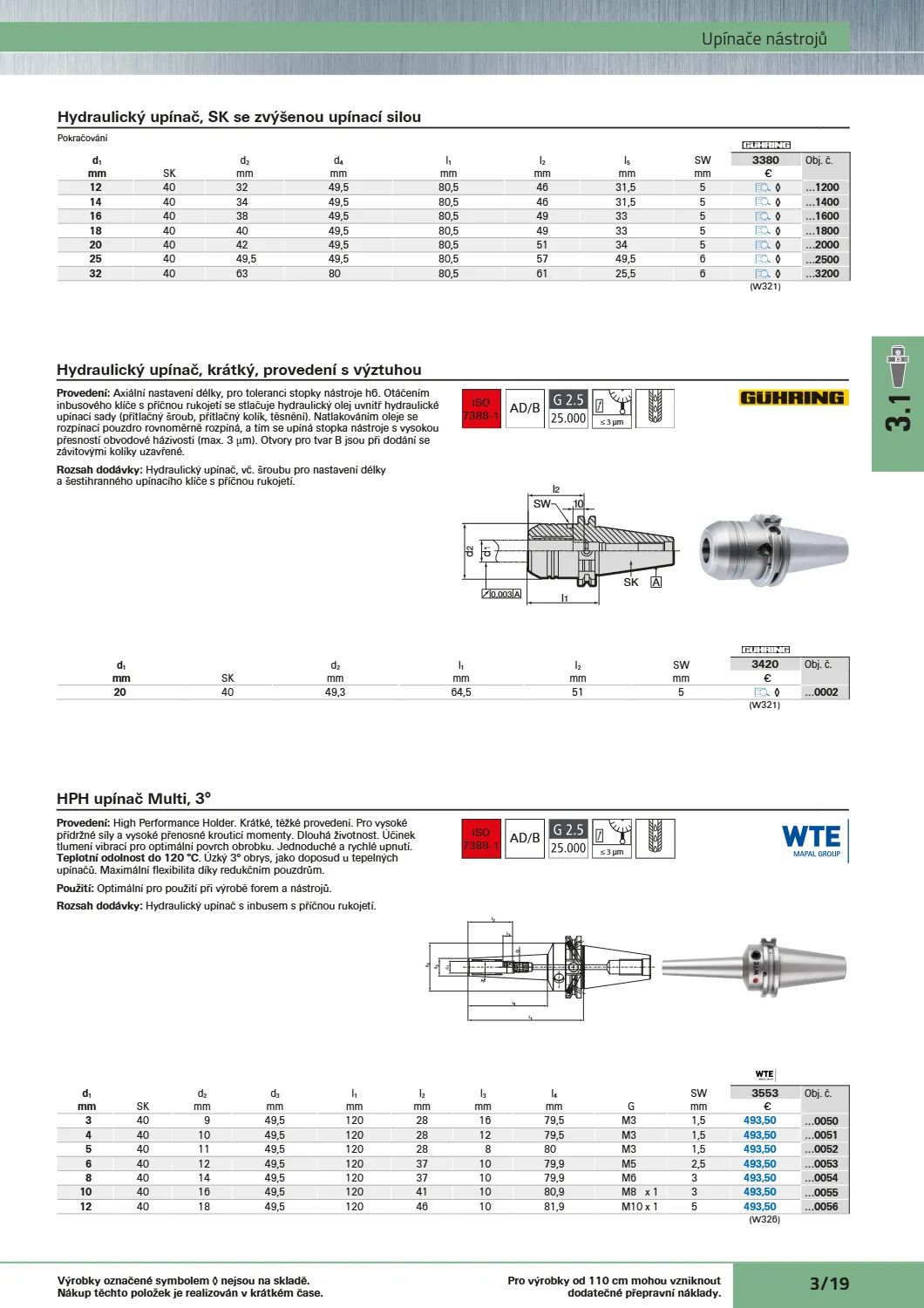 Katalog