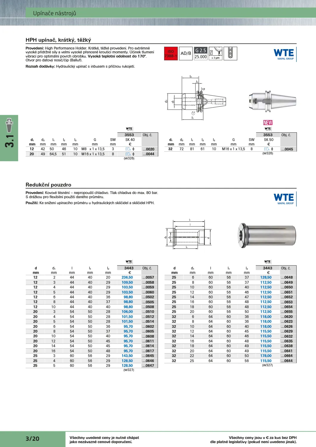 Katalog