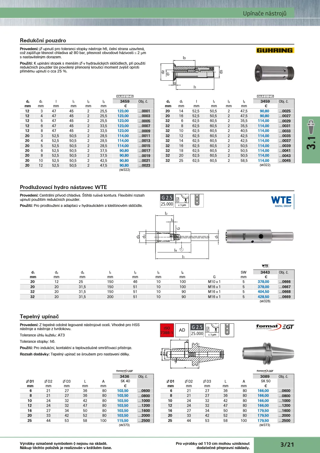 Katalog