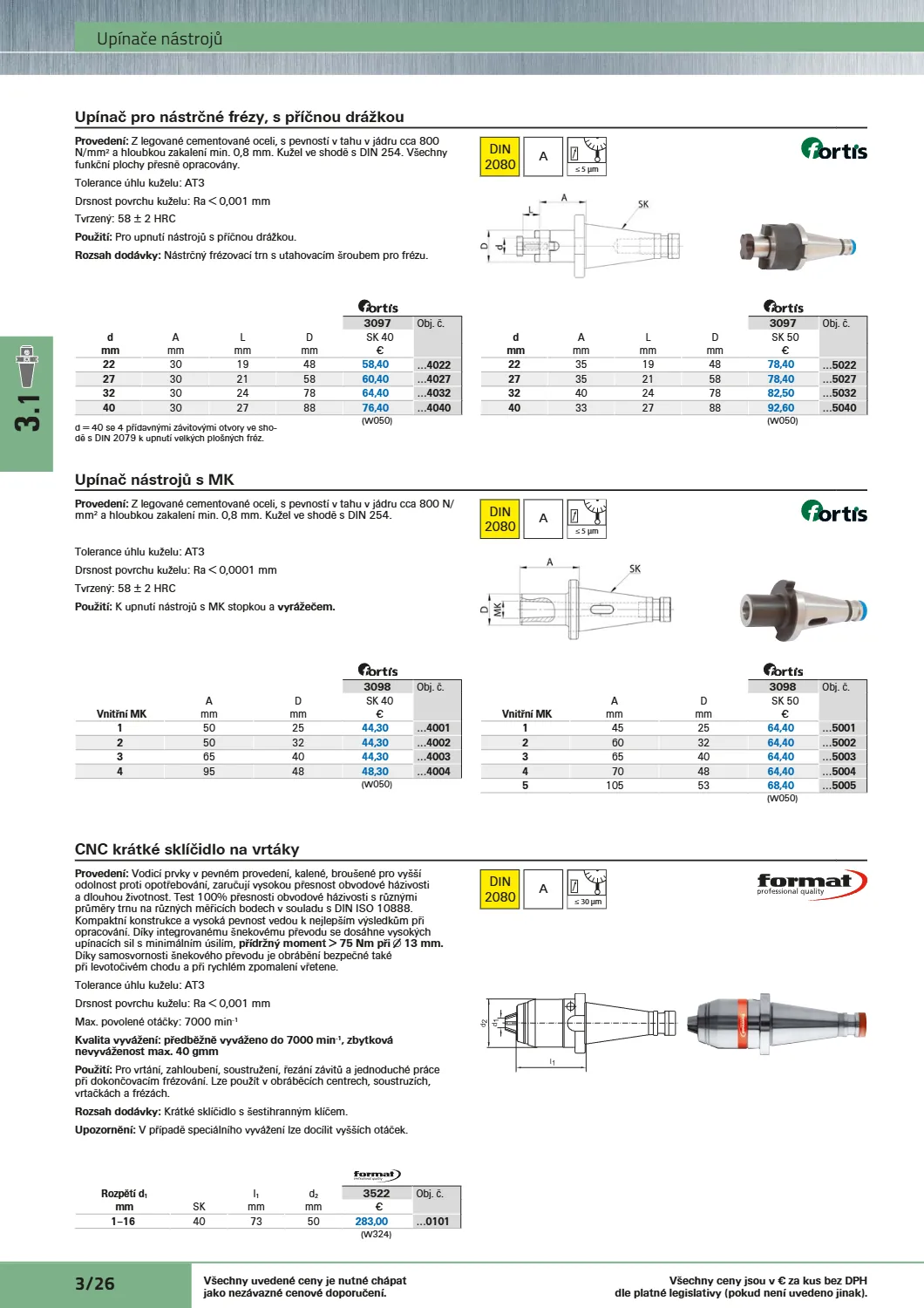 Katalog