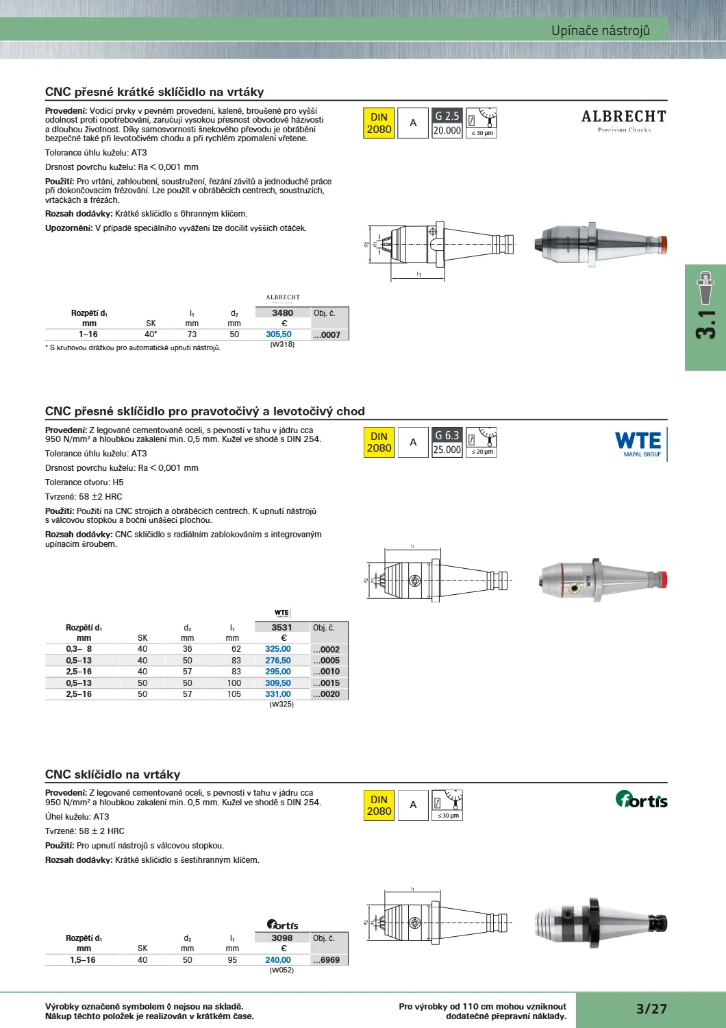 Katalog