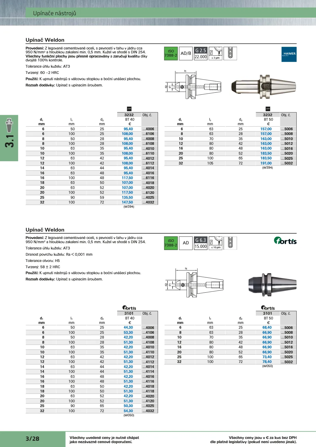 Katalog