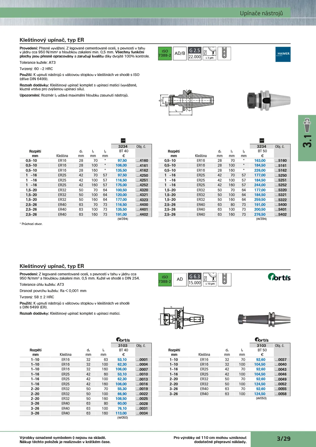 Katalog