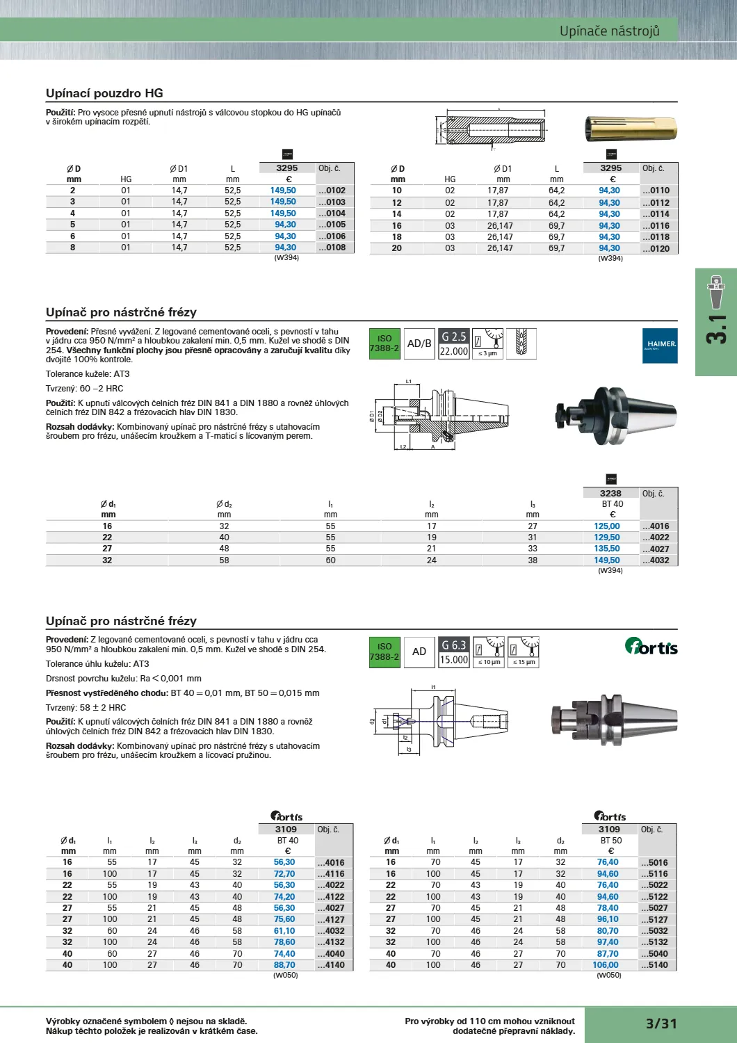 Katalog