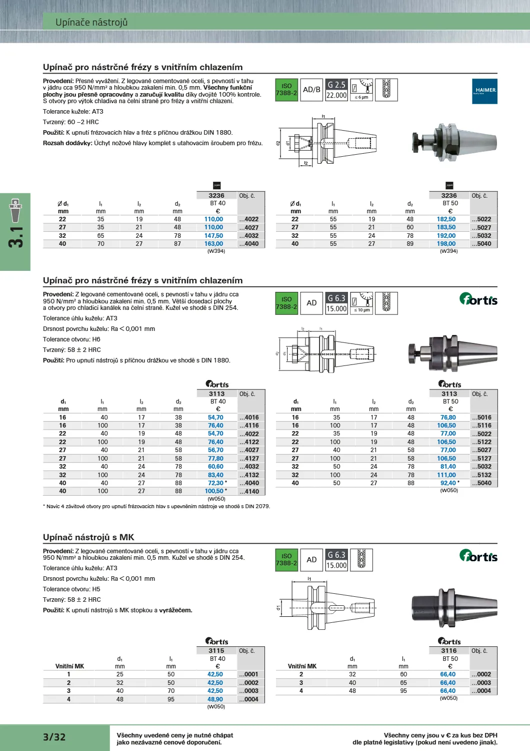 Katalog