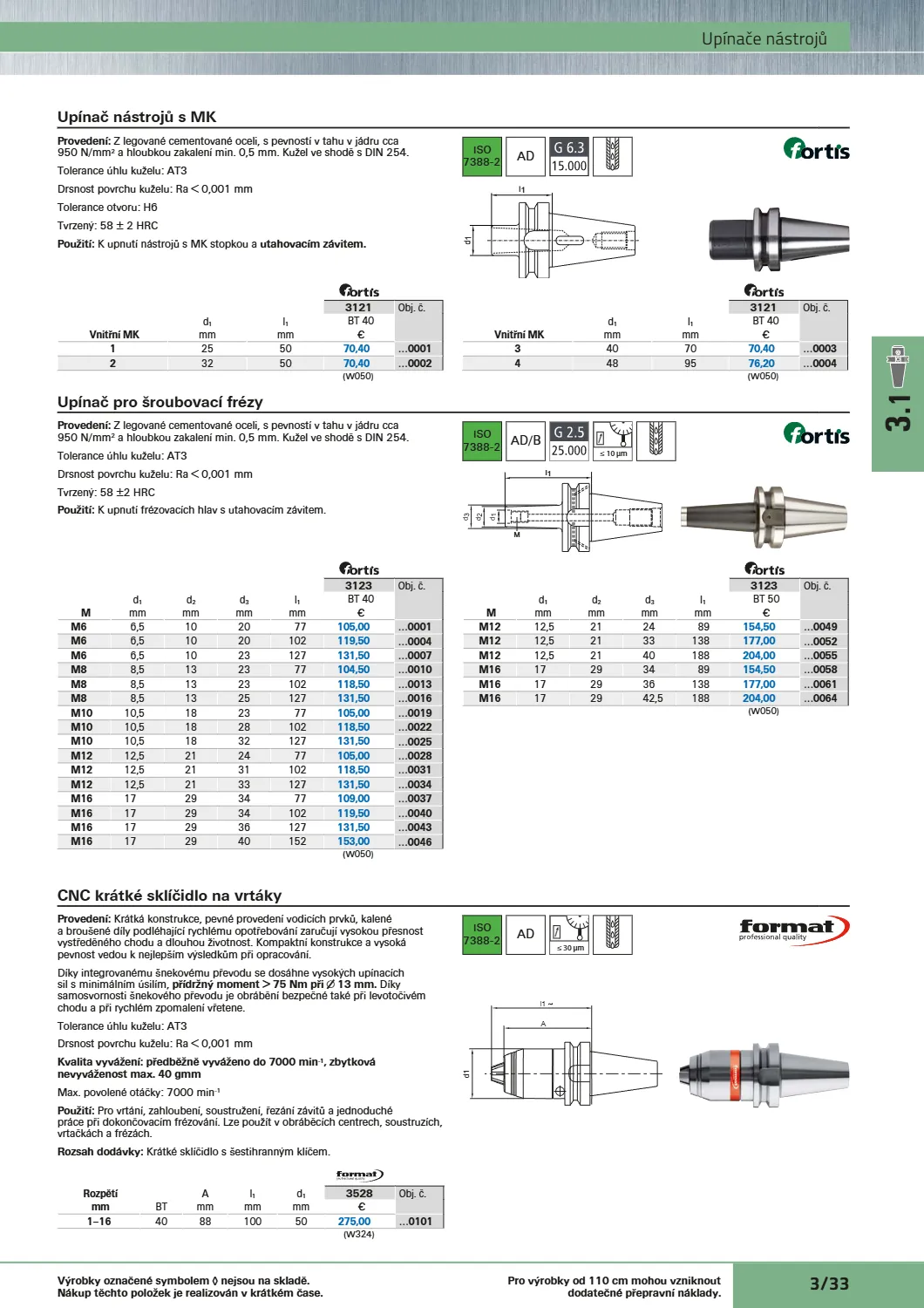 Katalog