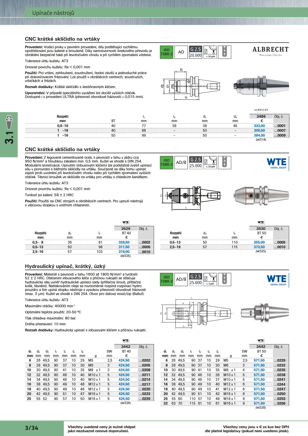 Katalog