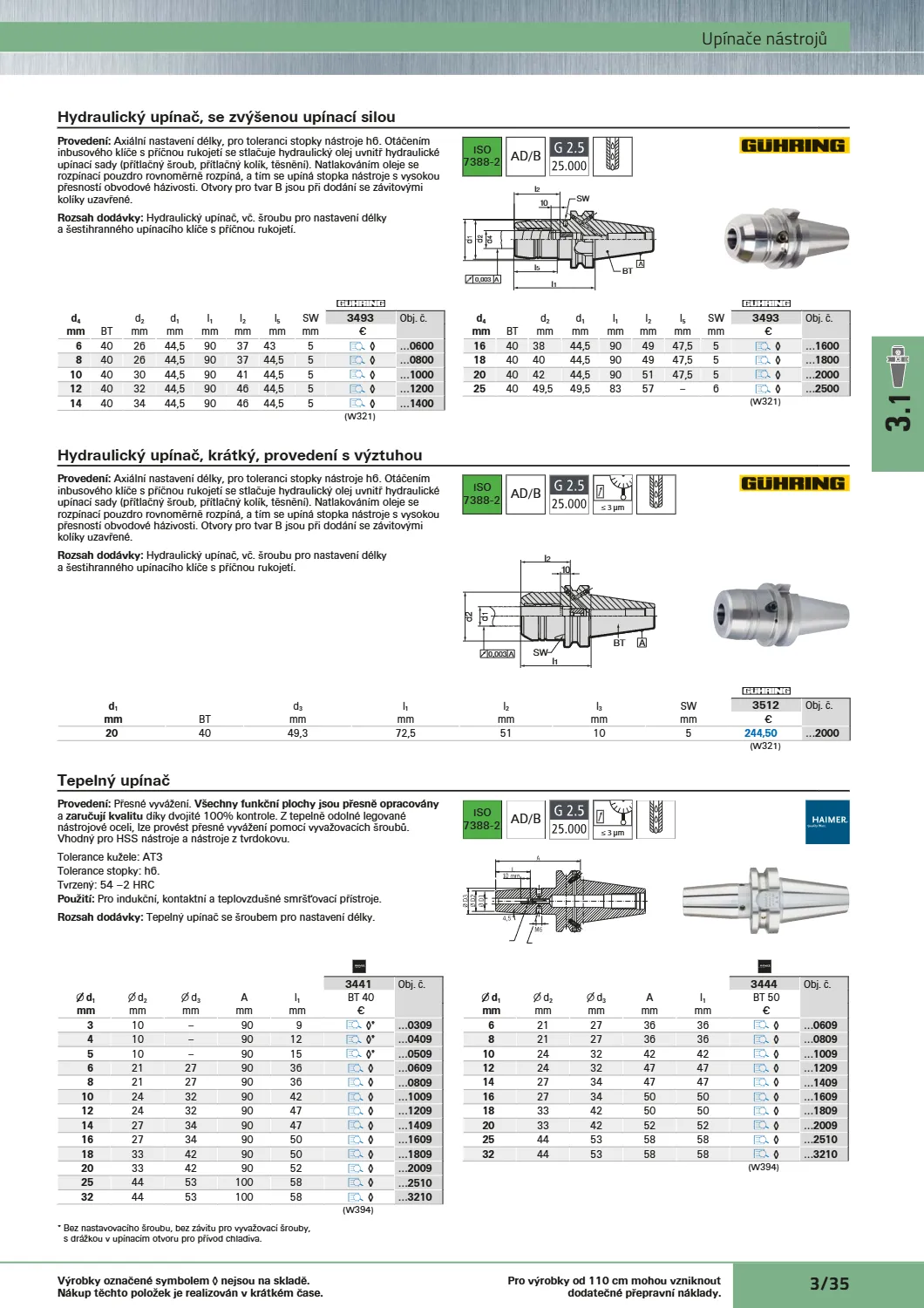 Katalog