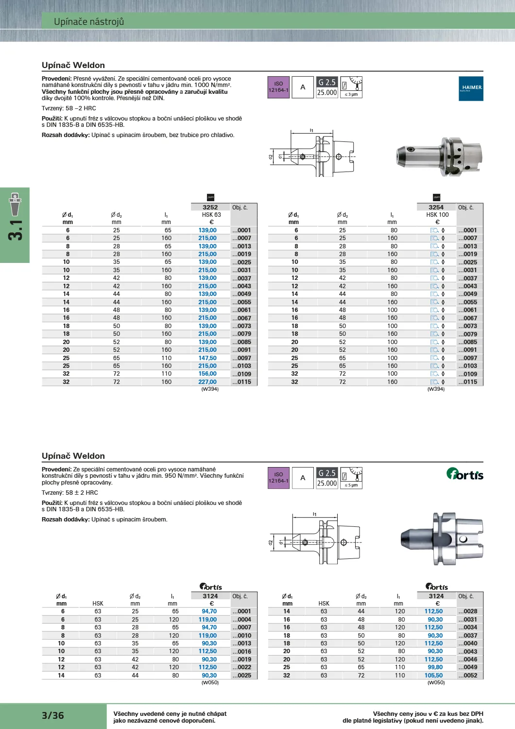 Katalog