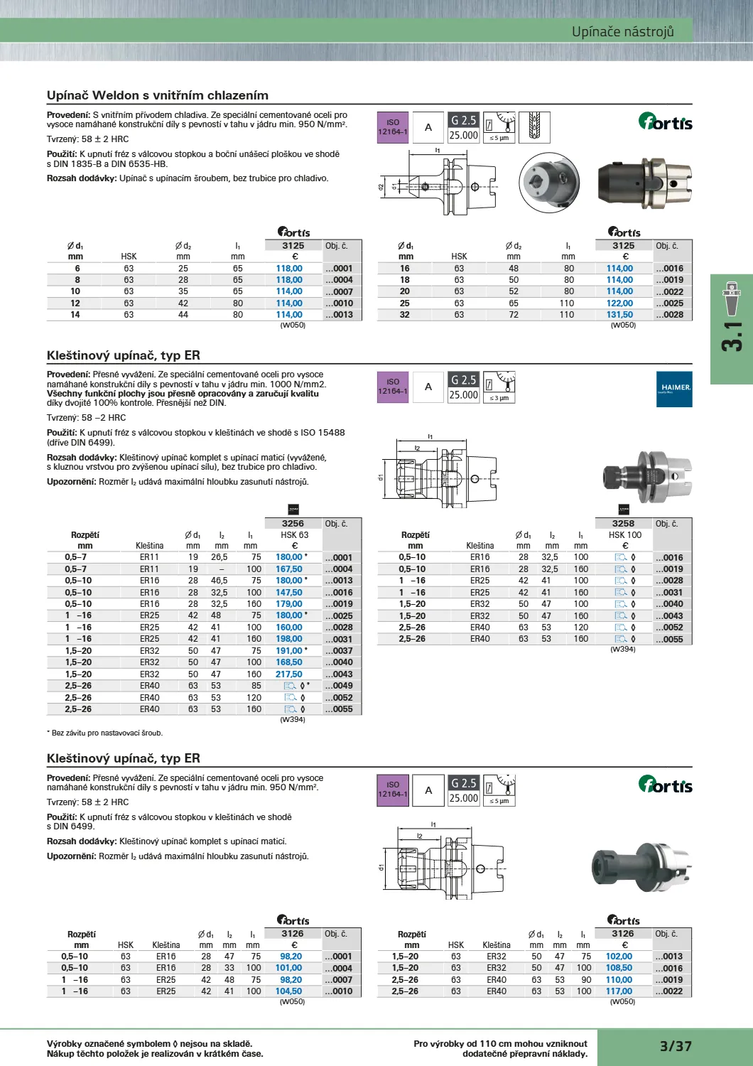 Katalog