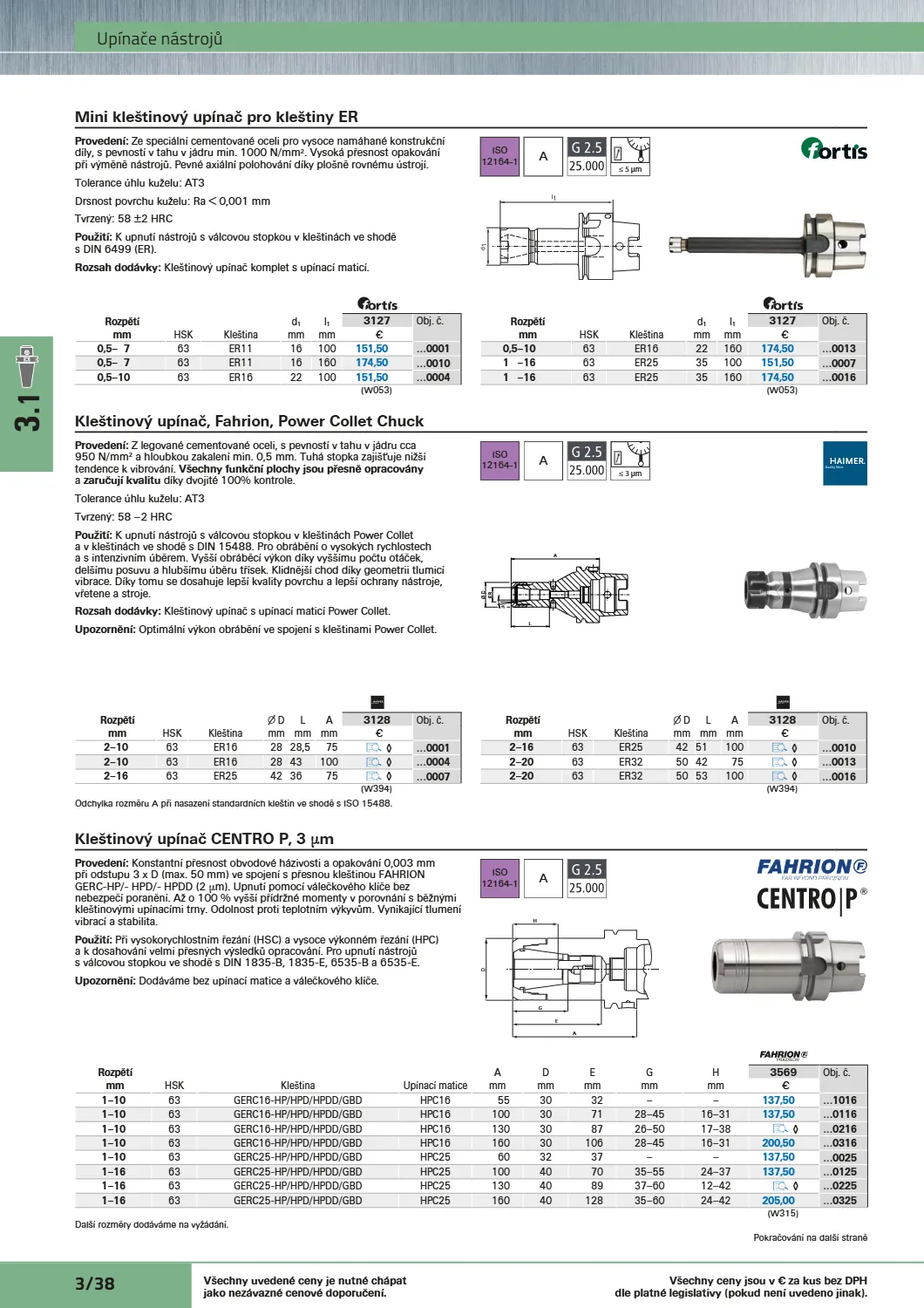 Katalog