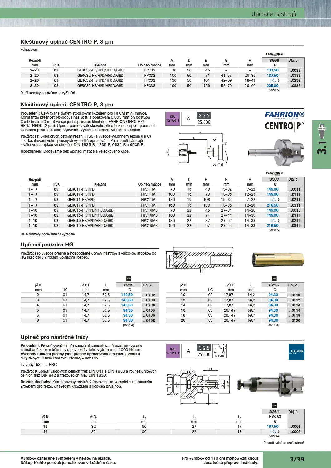 Katalog