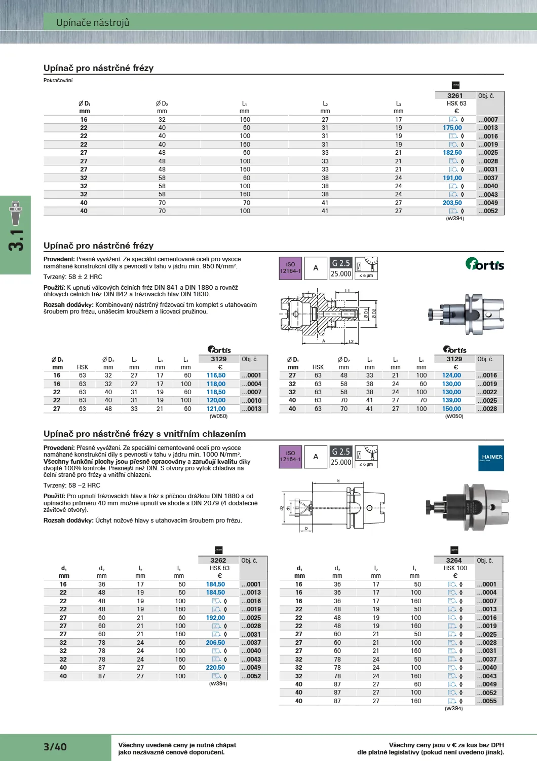 Katalog