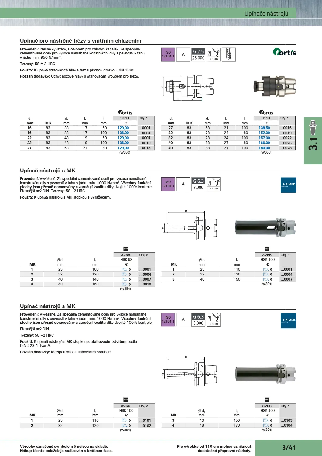 Katalog