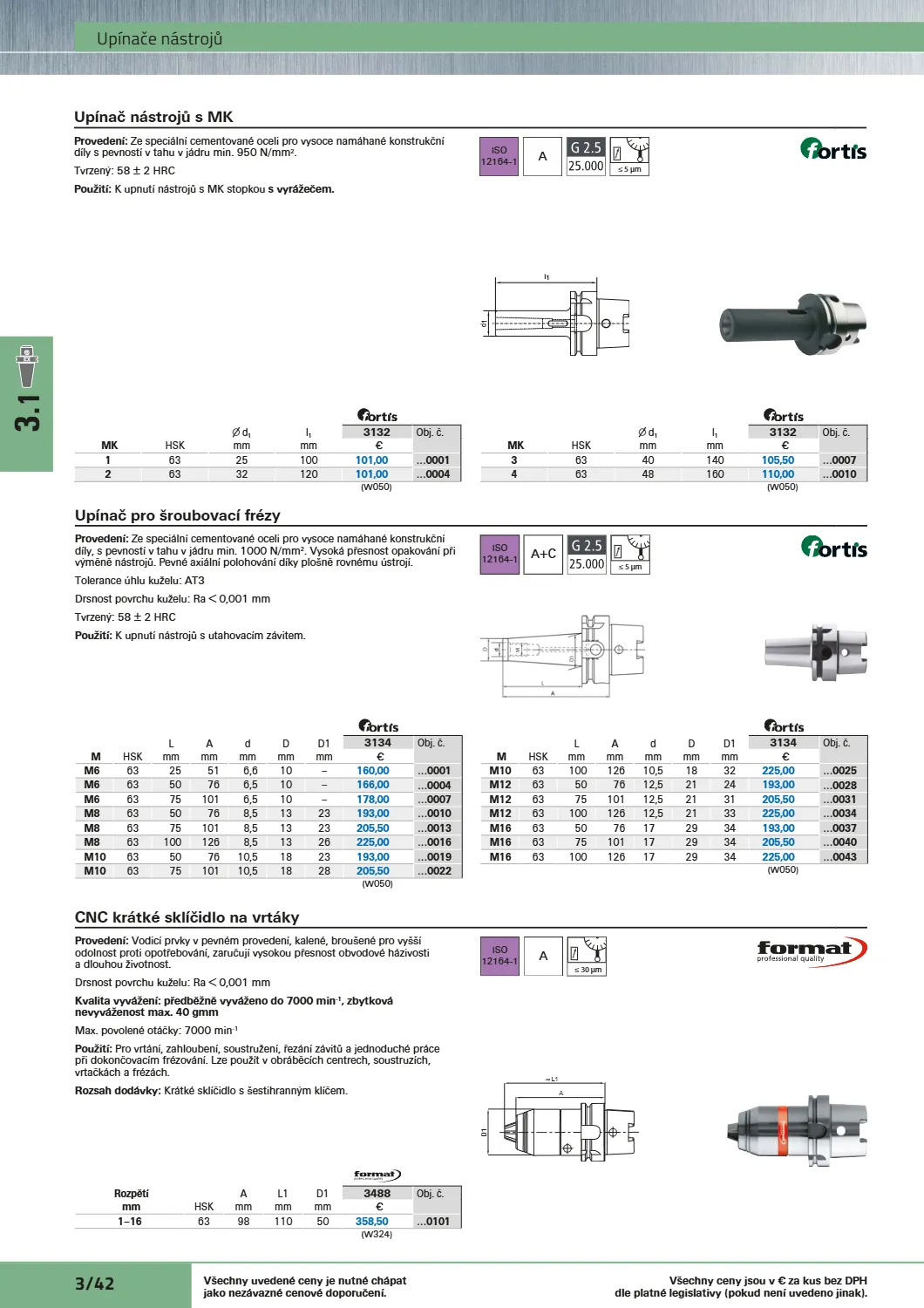 Katalog