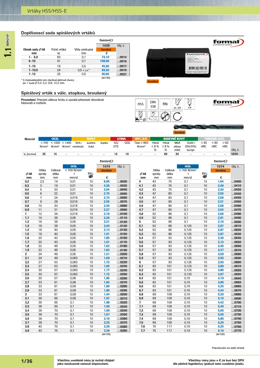 Katalog