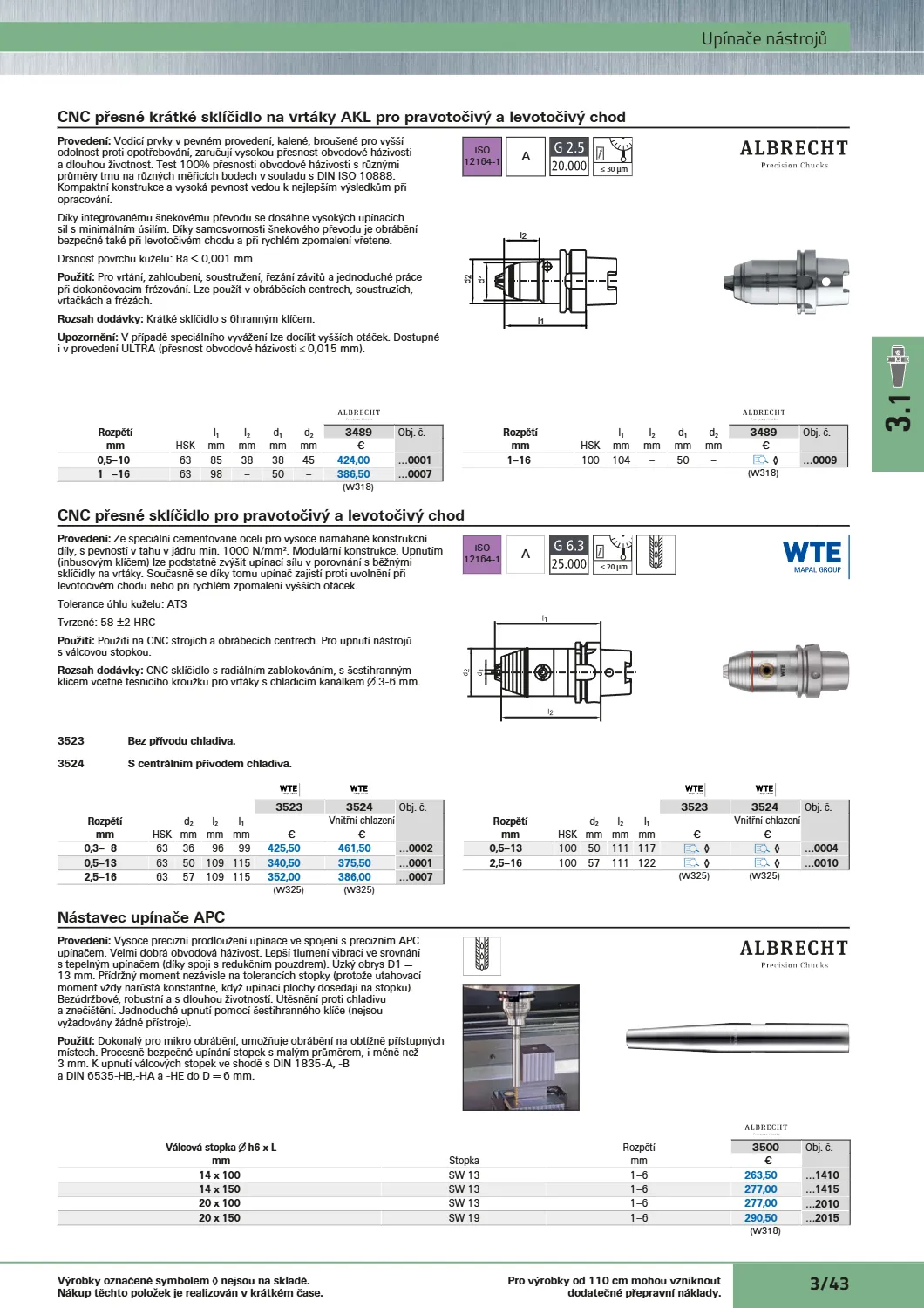 Katalog