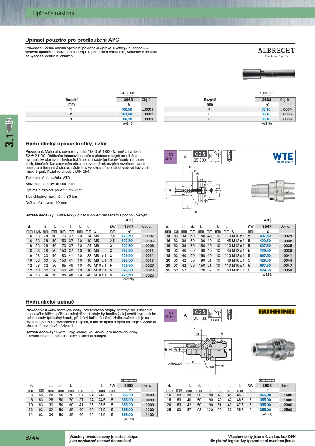 Katalog