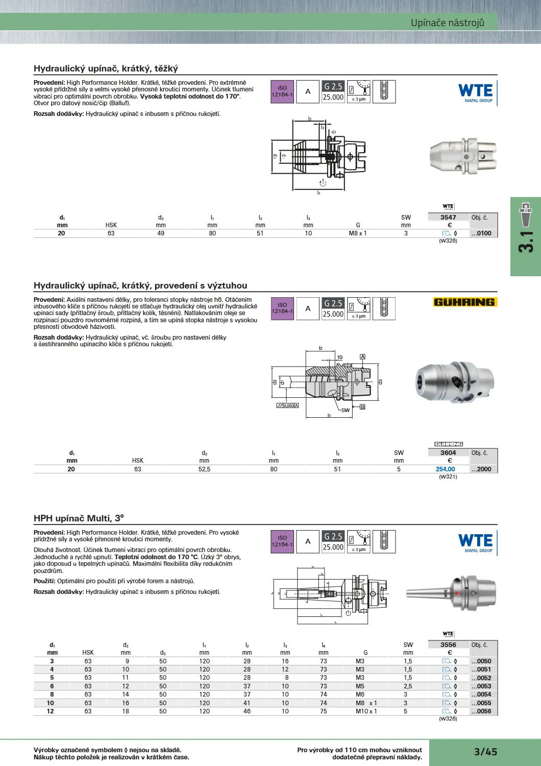 Katalog