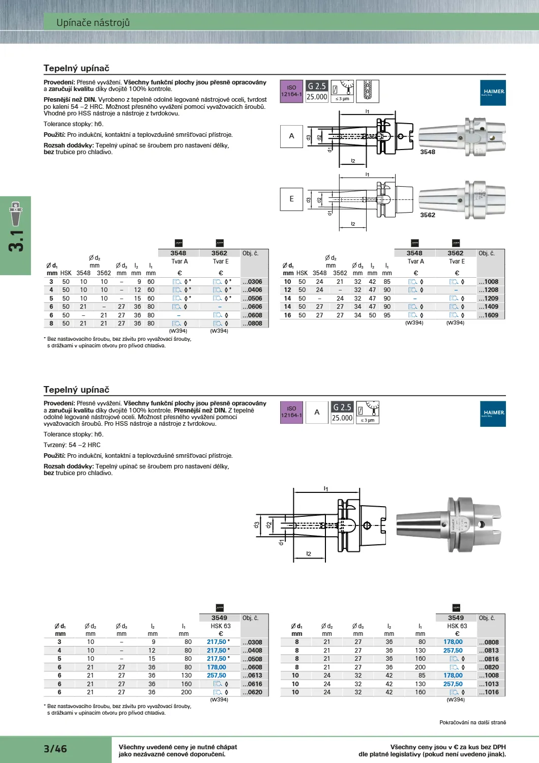 Katalog