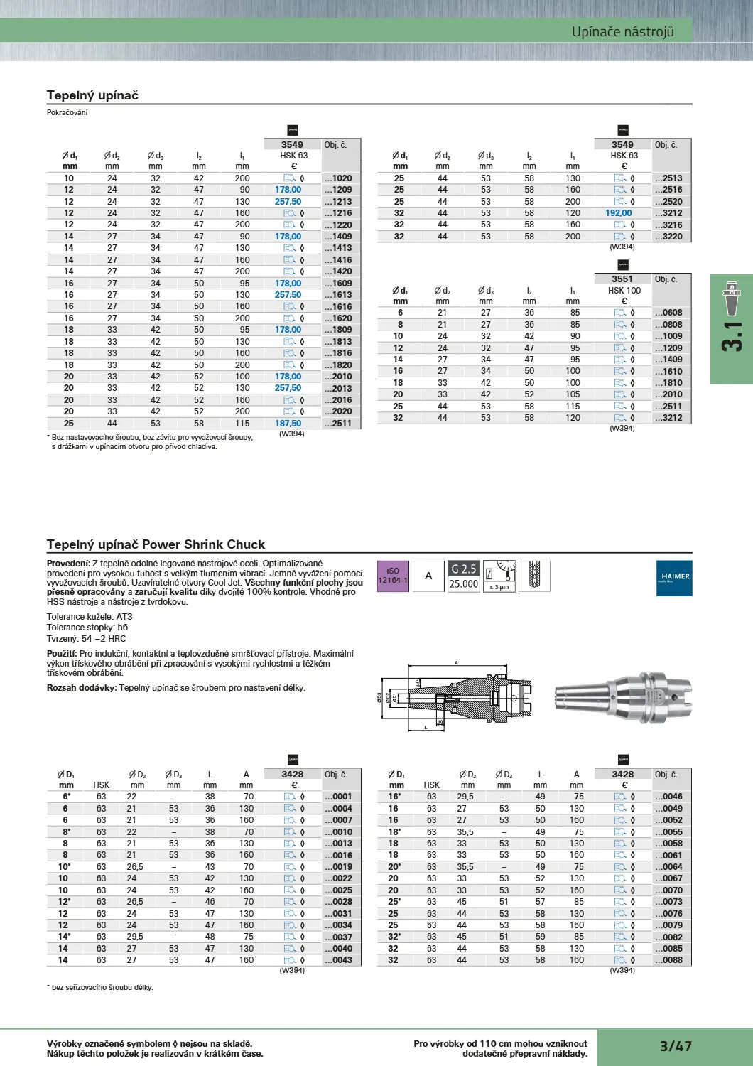 Katalog