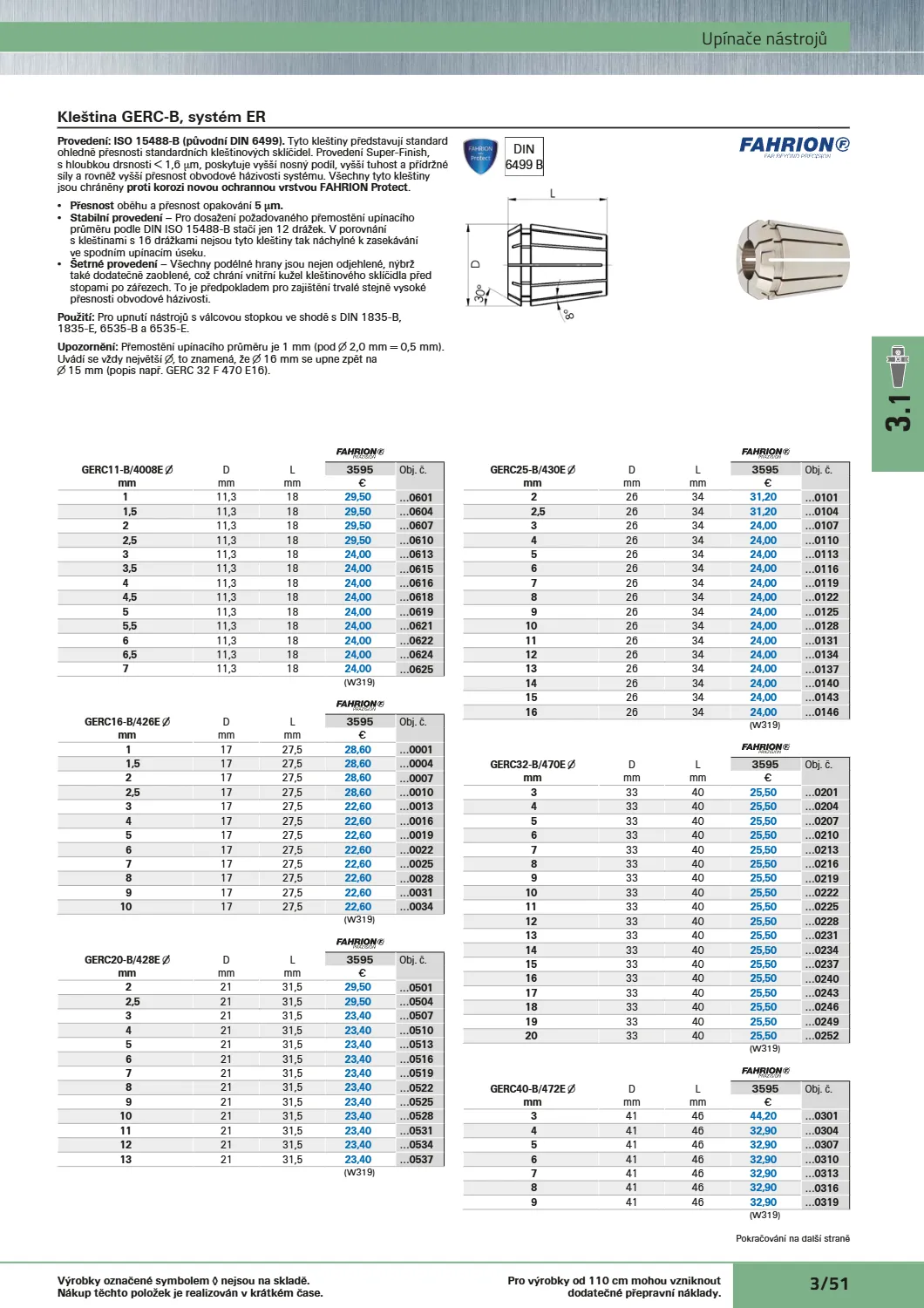 Katalog