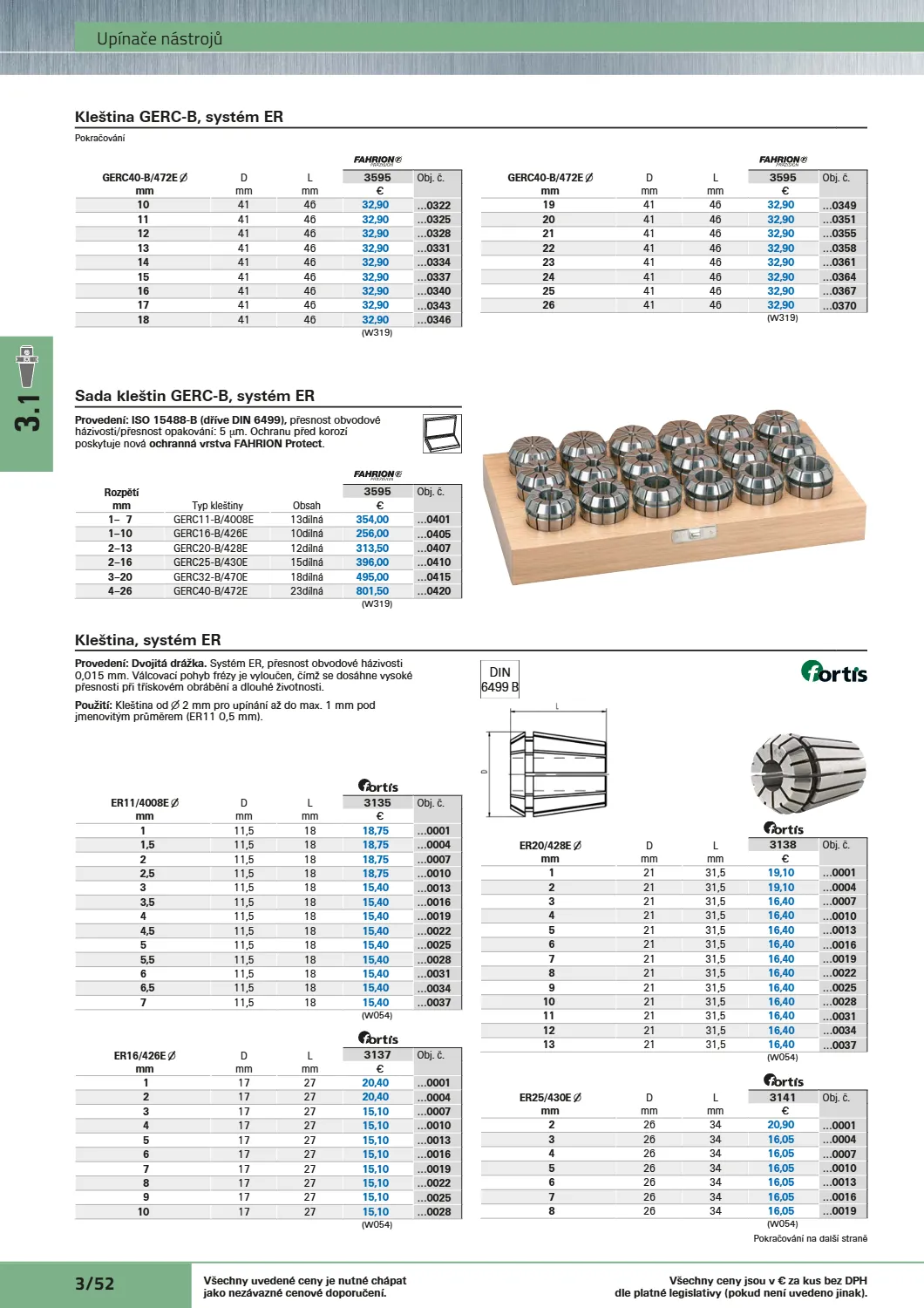 Katalog