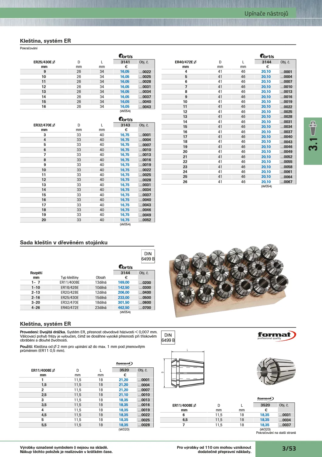 Katalog