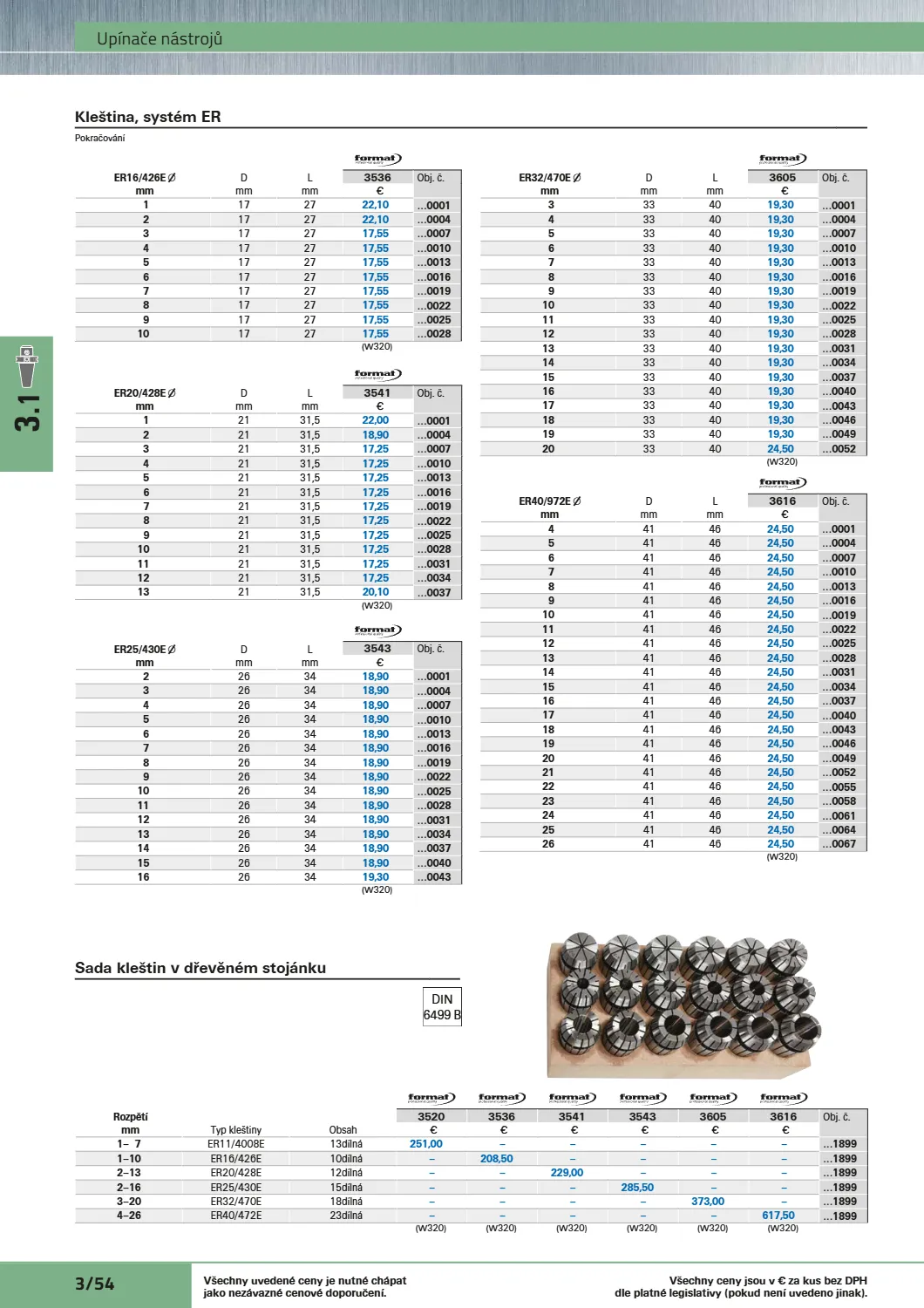 Katalog