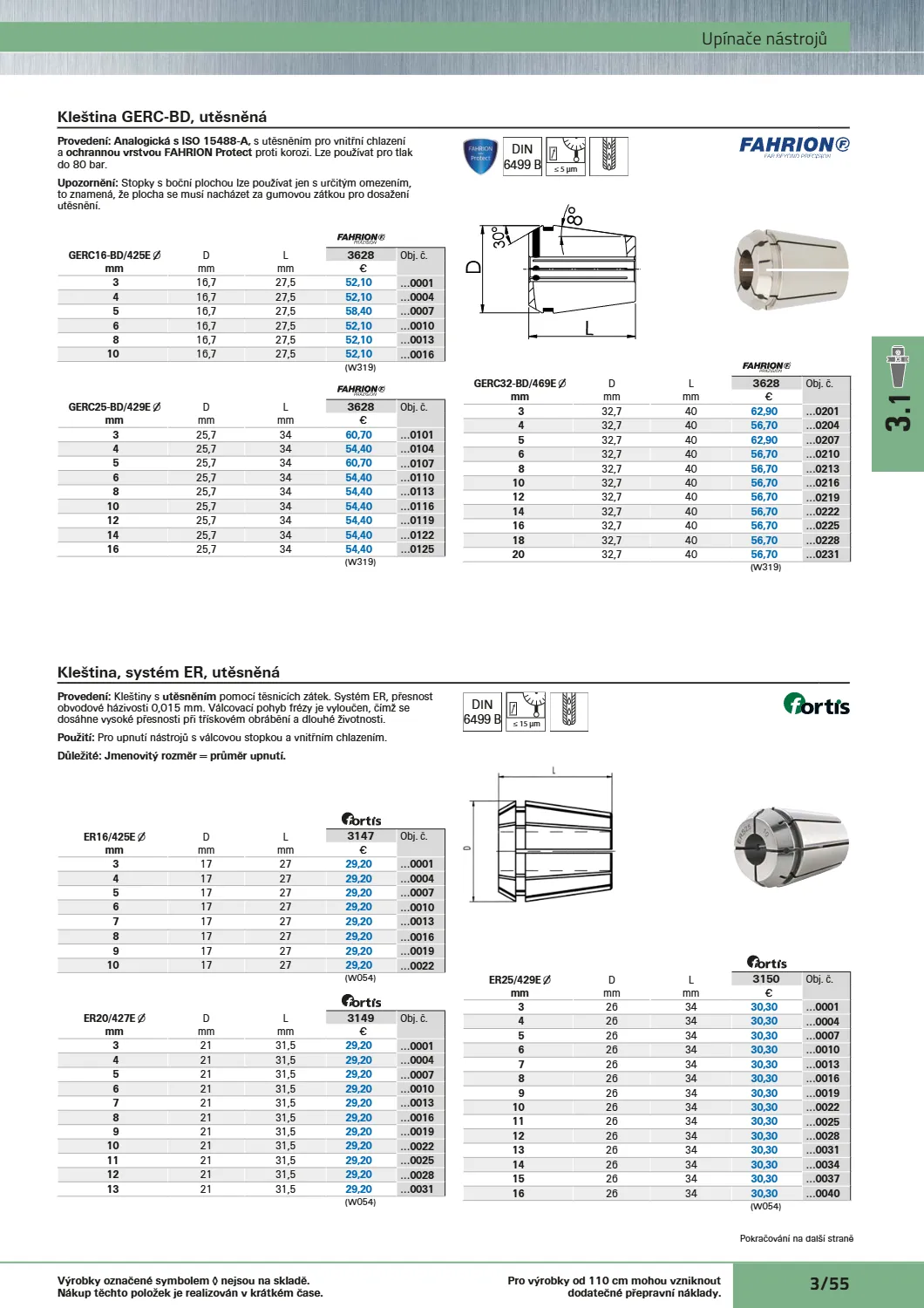 Katalog