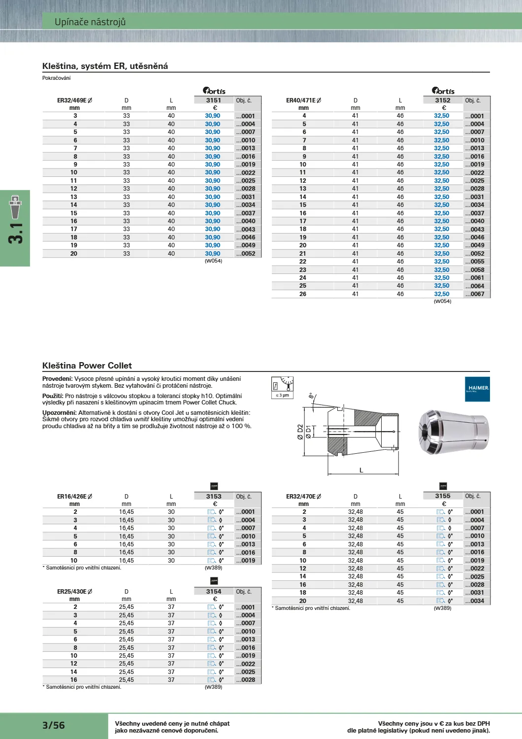 Katalog