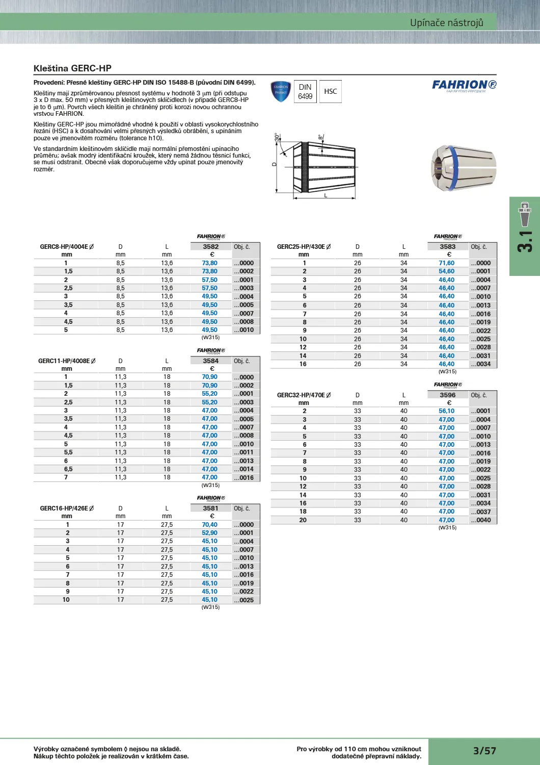 Katalog