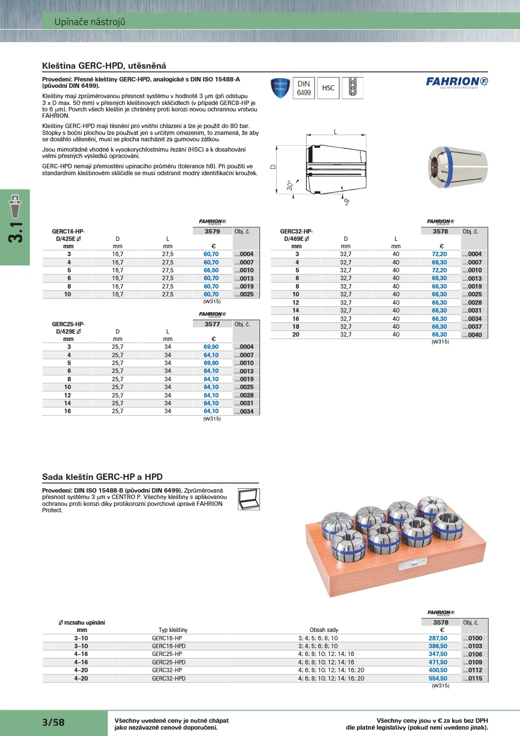 Katalog