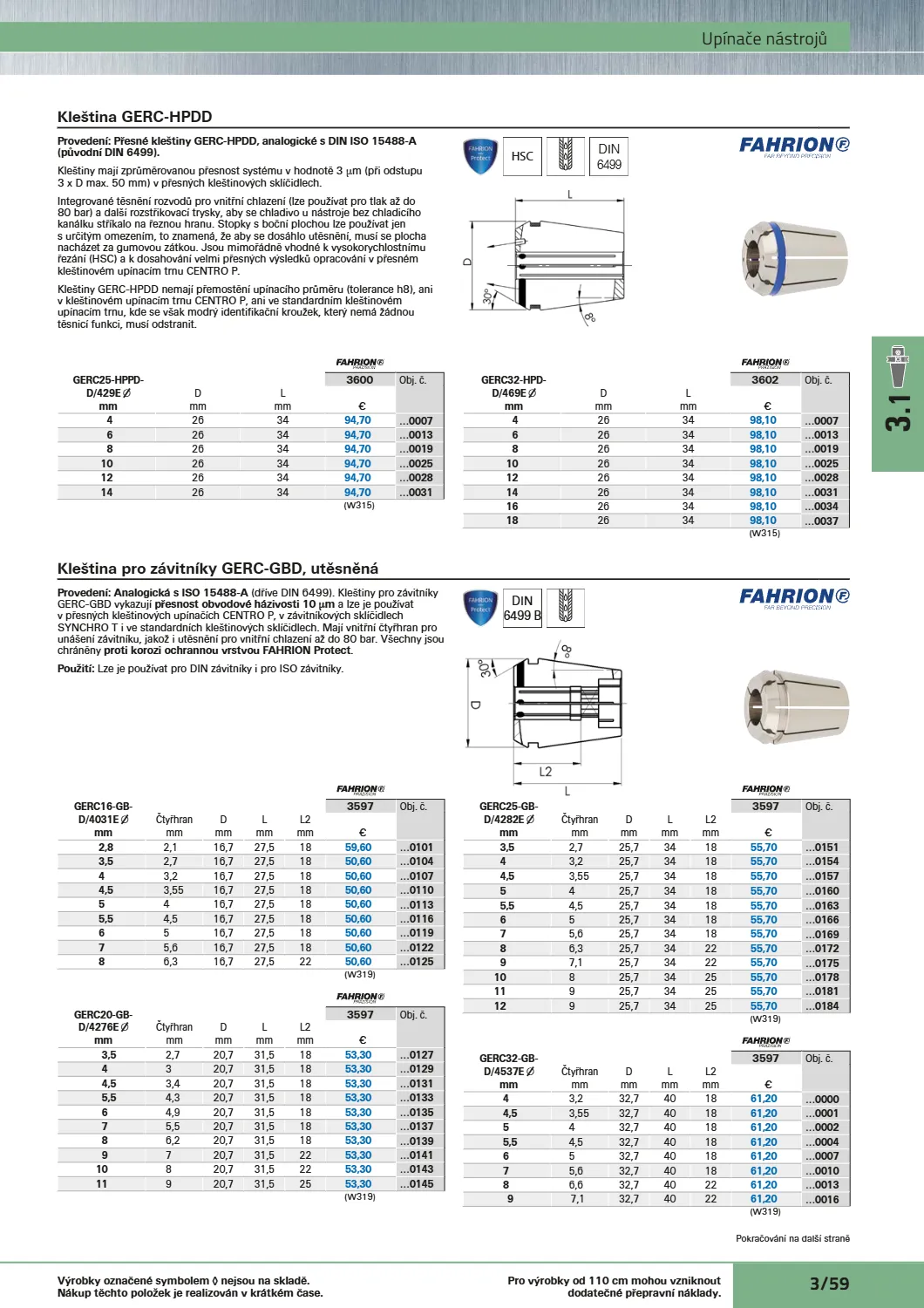 Katalog