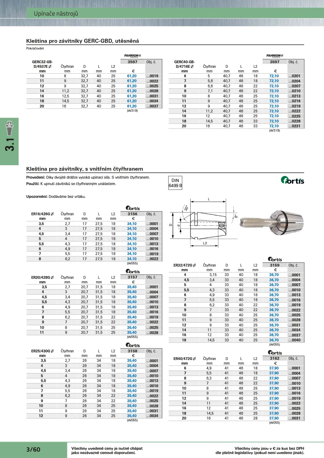 Katalog