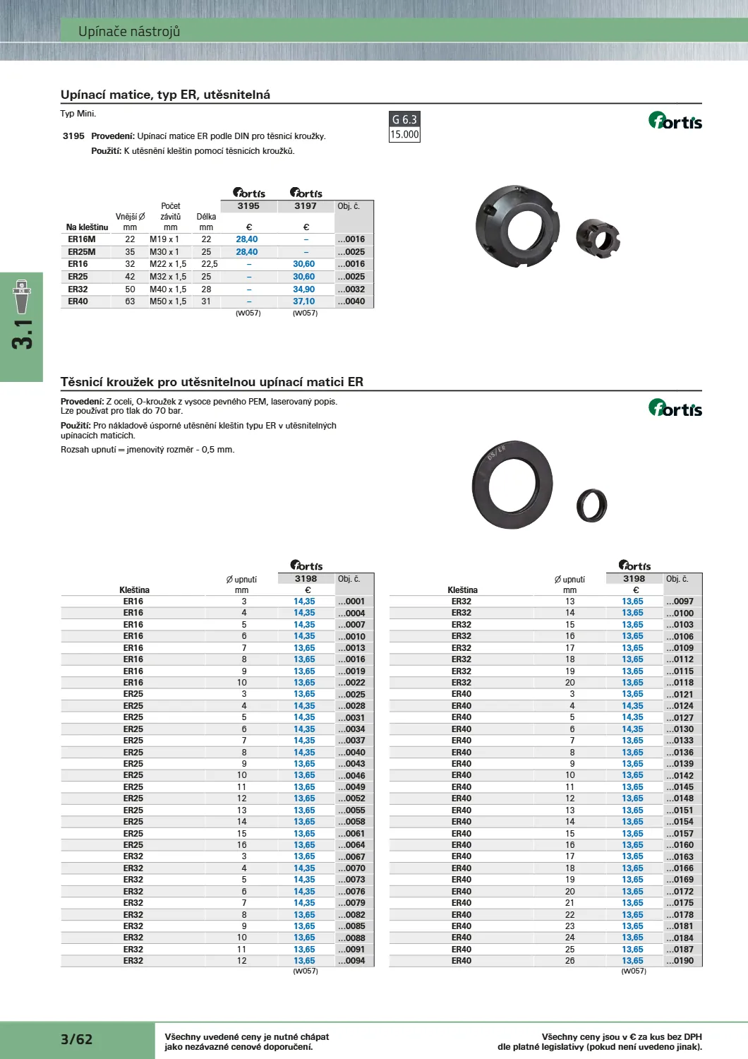 Katalog