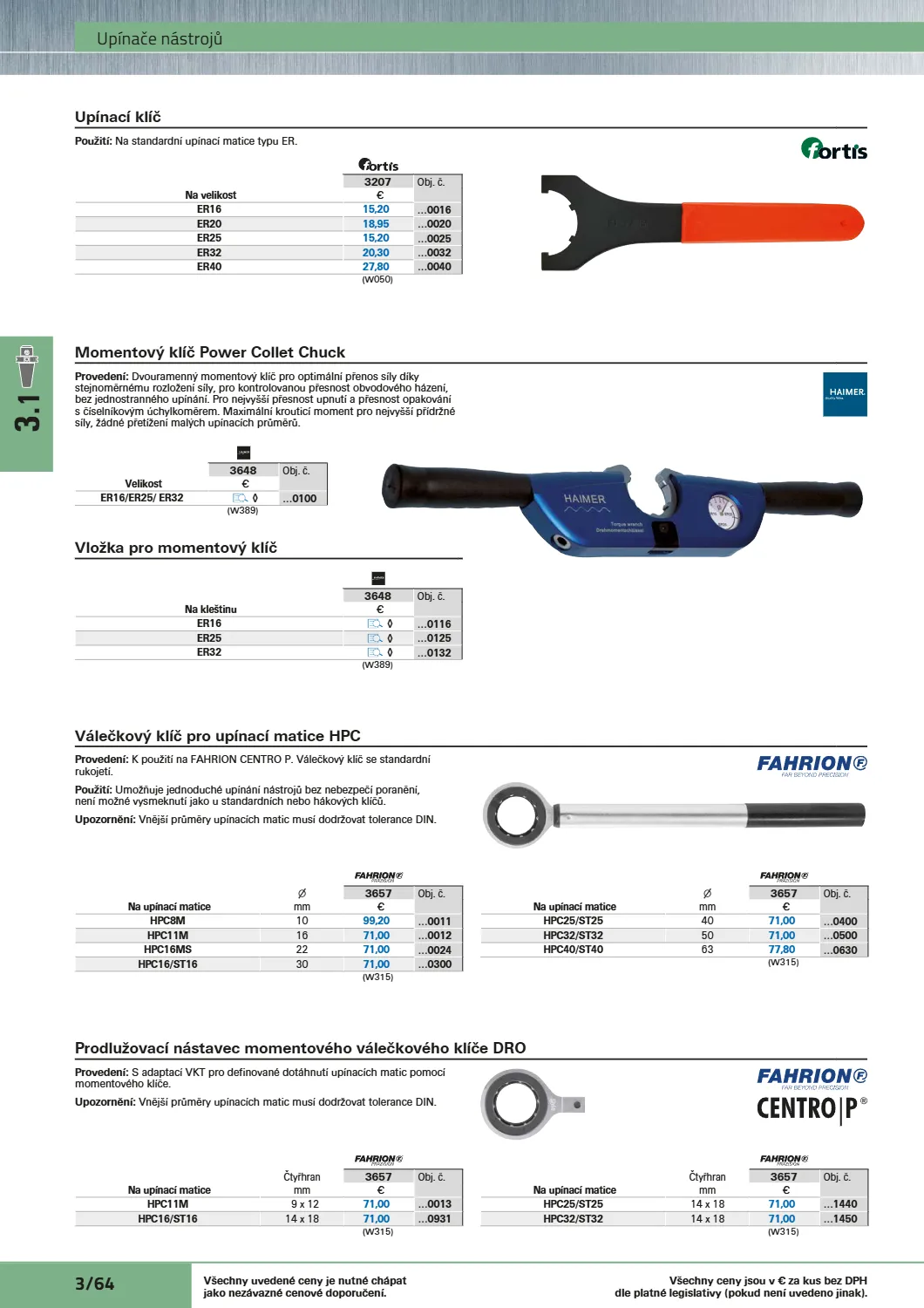 Katalog