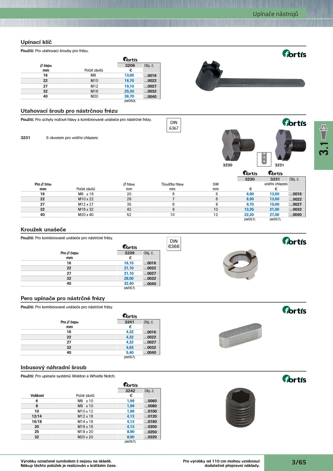 Katalog