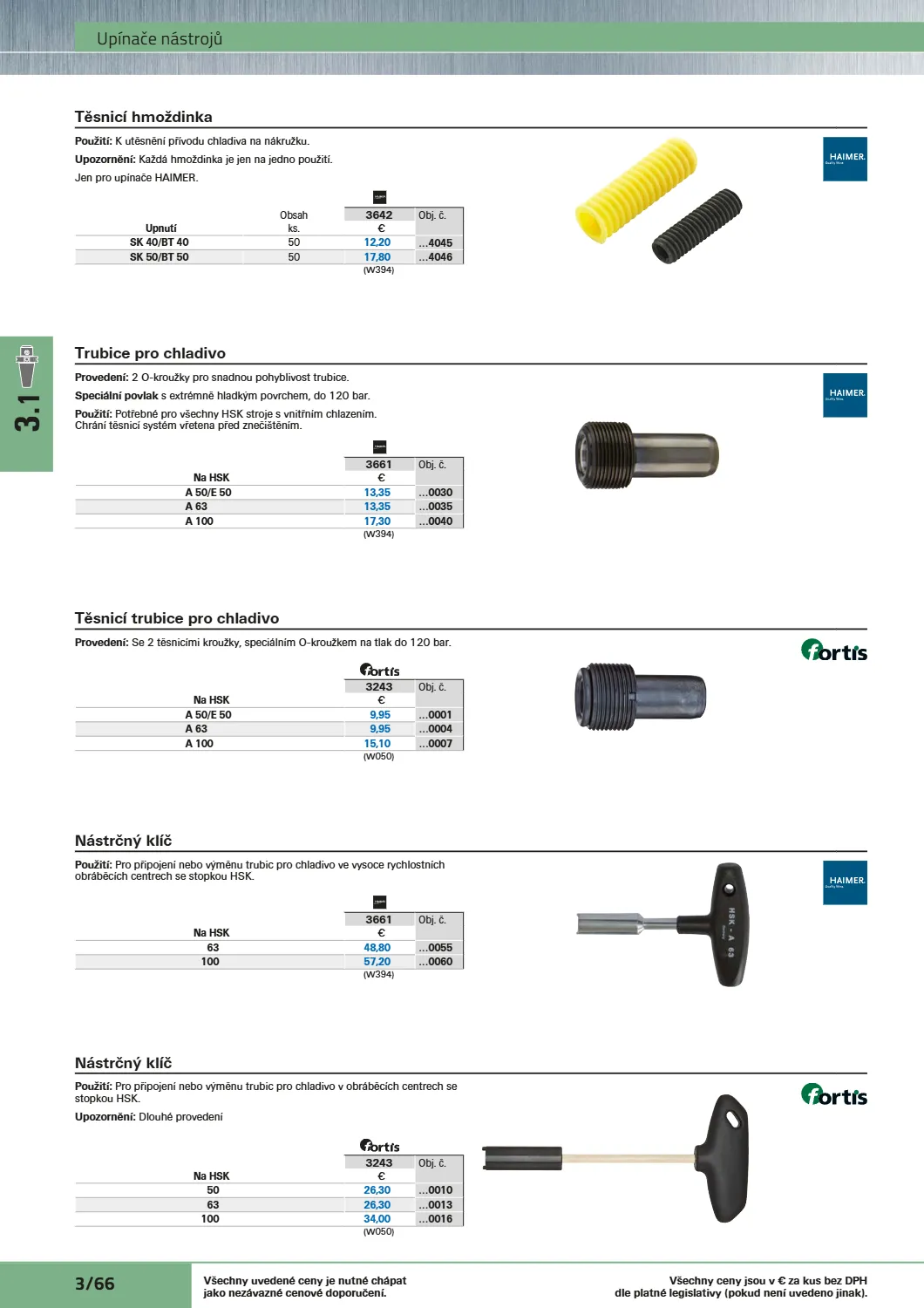 Katalog