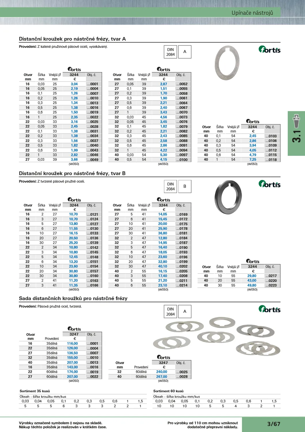 Katalog