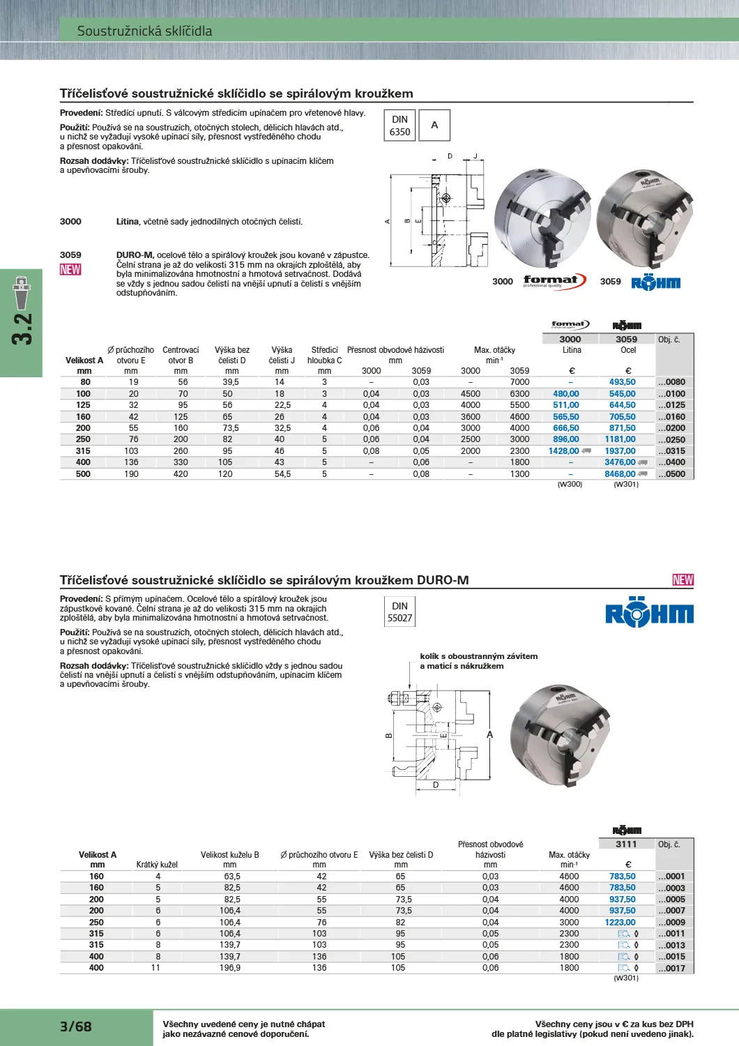 Katalog