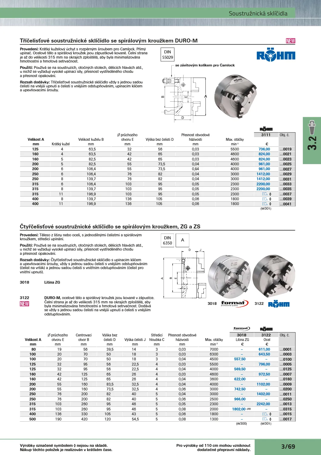 Katalog