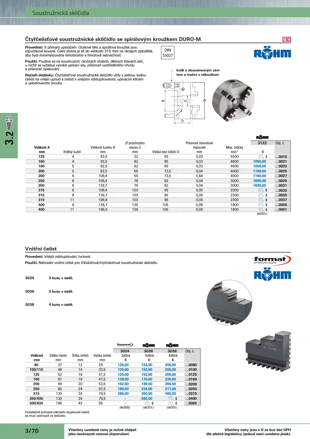 Katalog