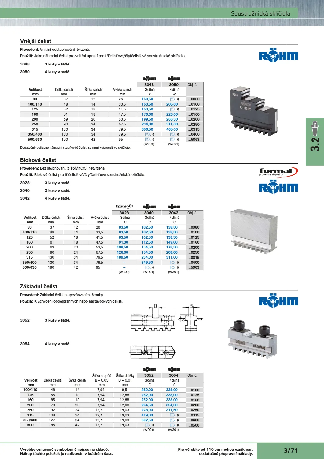 Katalog