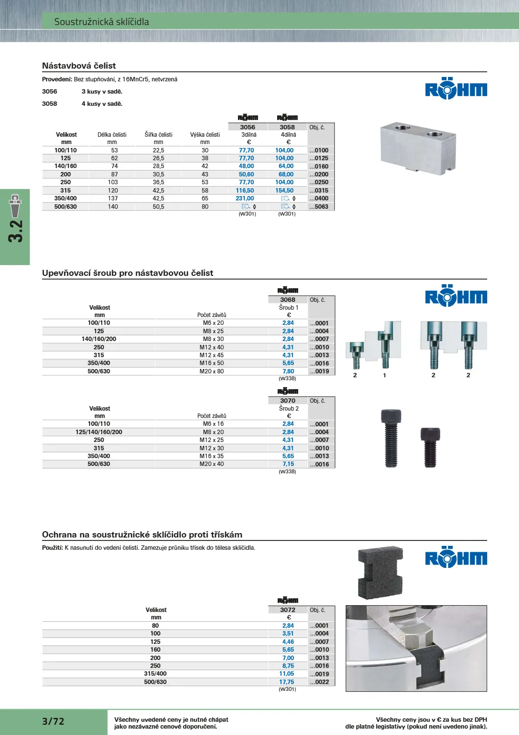 Katalog