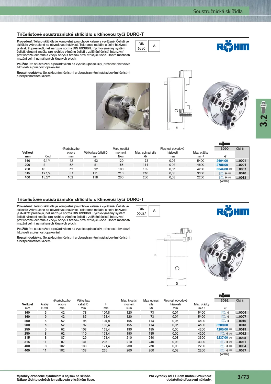 Katalog