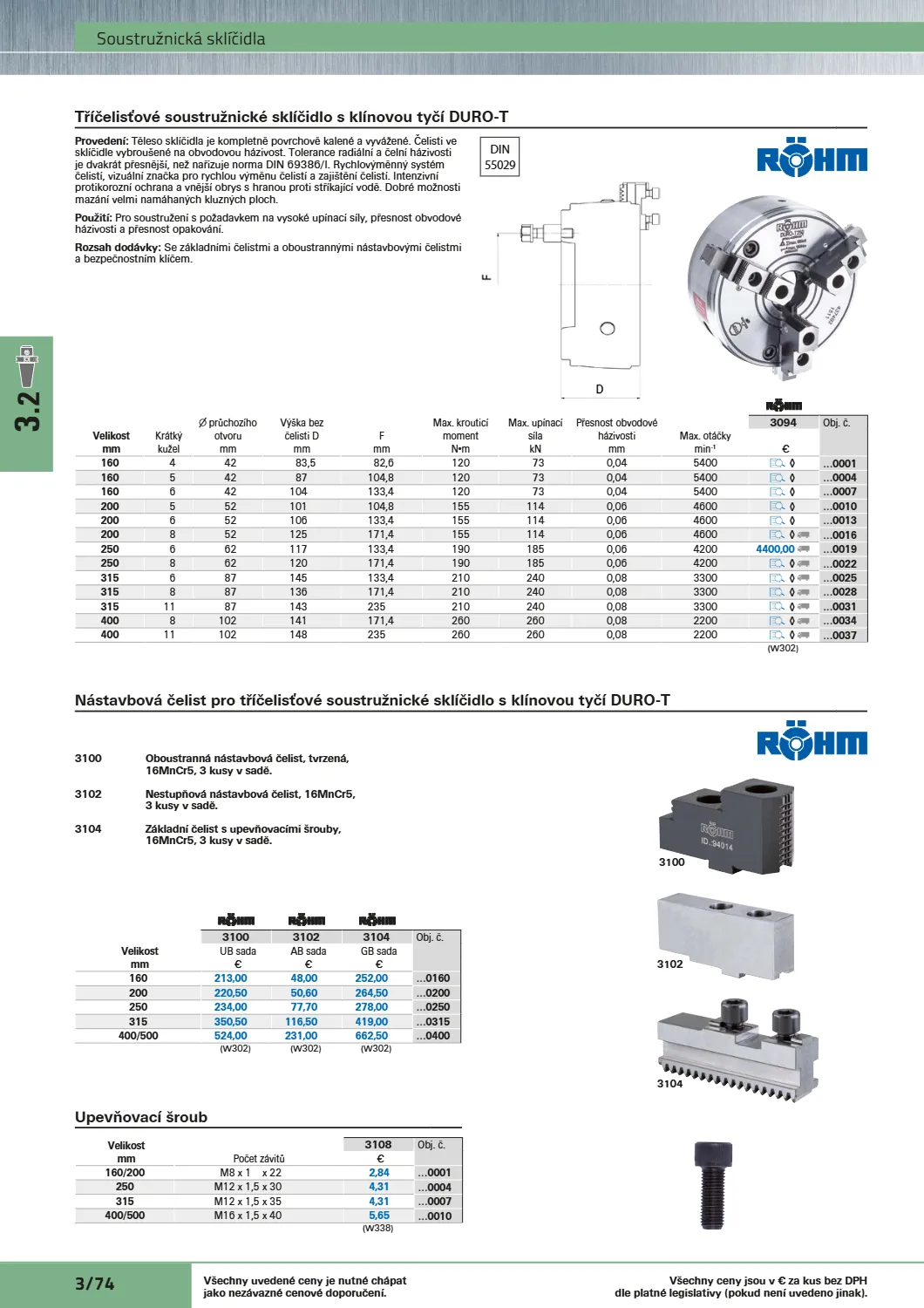 Katalog