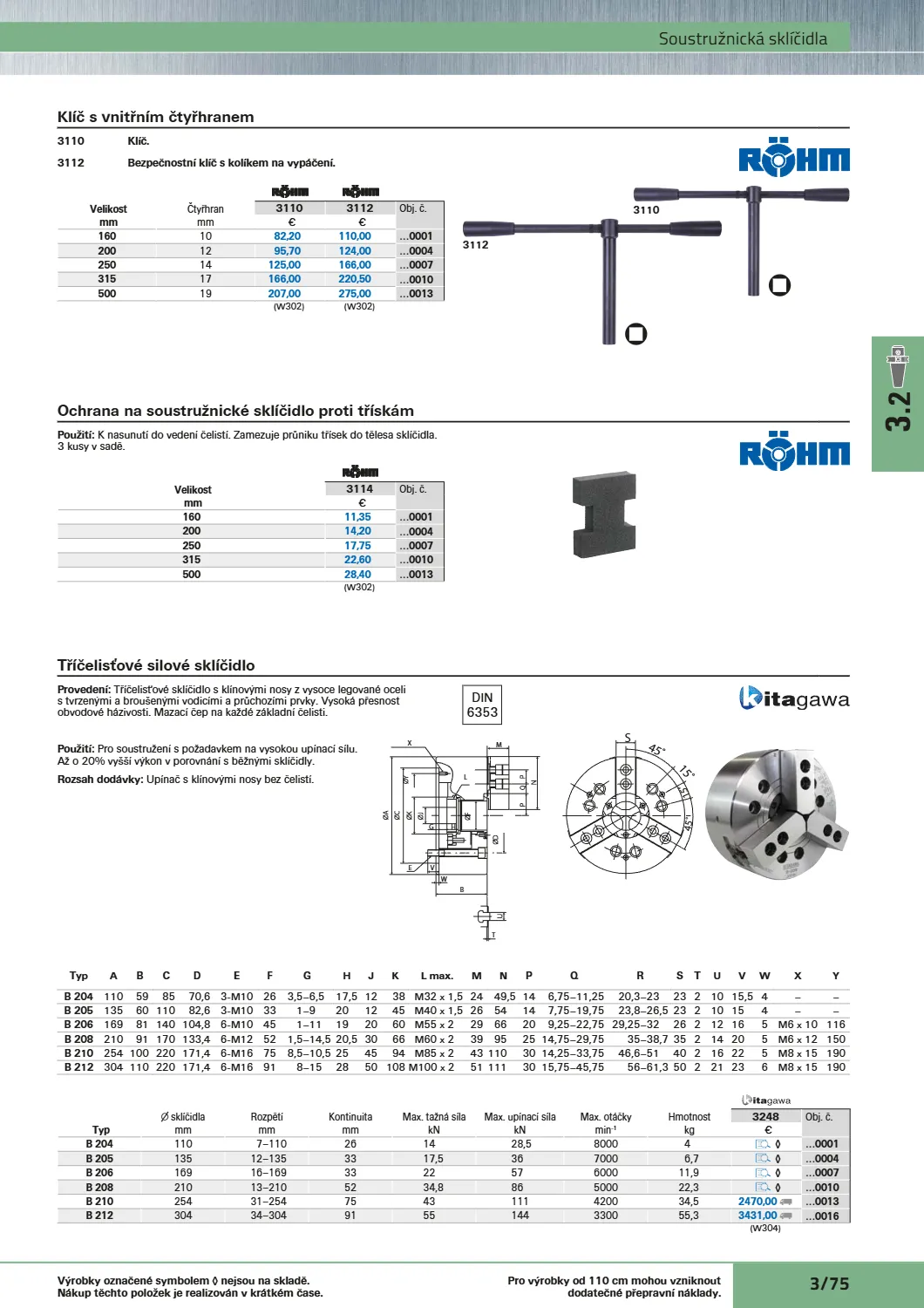 Katalog