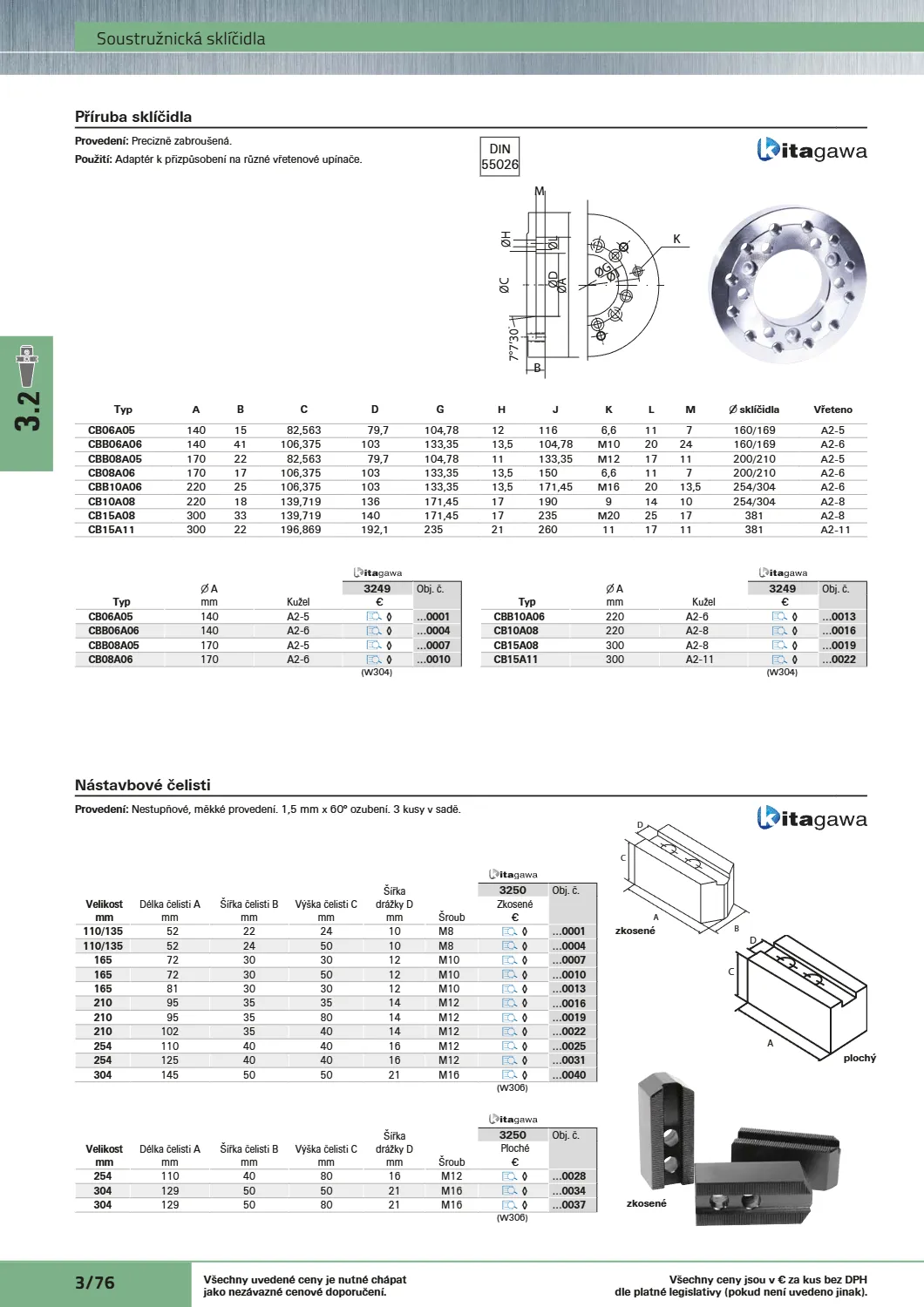 Katalog